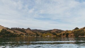 Guía de viaje a Bahía de las Islas 2026