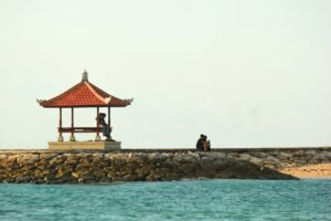 Qué ver en Sanur: guía completa