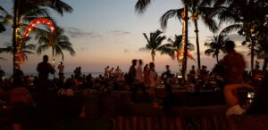 Qué ver en Seminyak