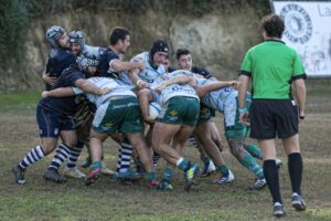 Cómo ir de Córdoba a Jaén