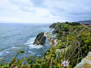 Cómo ir de Gijón a Llanes