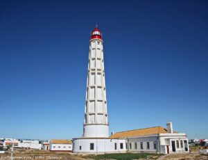 Top 10 alojamientos donde dormir en Ilha da Culatra